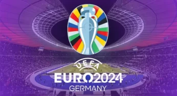 Bagan 16 Besar Euro 2024, Belanda Beruntung