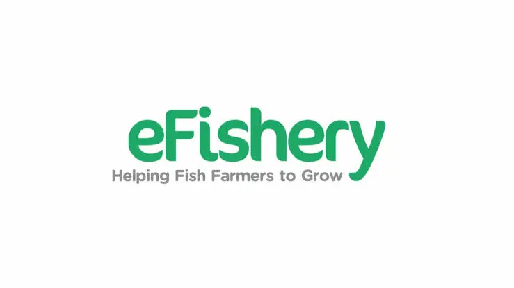 eFishery