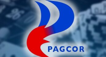 Philippine Amusement and Gaming Corp (PAGCOR)