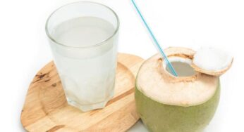 Air Kelapa Memiliki Resiko bagi Pengidap Gagal Ginjal