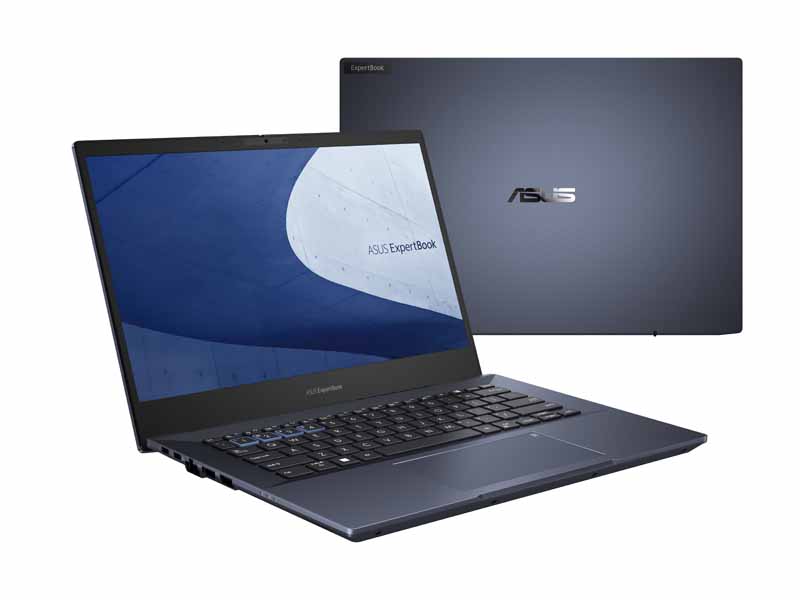 ASUS ExpertBook B5