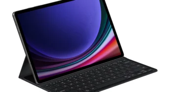 Samsung Tab S9, 3 Fitur Galaxy AI yang Bantu Kerja Lebih Efektif