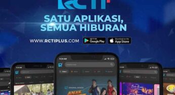 Layanan Streaming Lag Saat Trafik Tinggi, Ini Solusinya