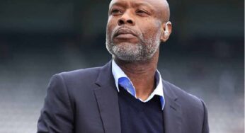 William Gallas, Chelsea yang Sekarang Kekacauan dalam Skuad