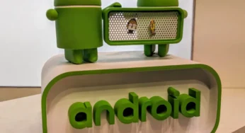 Nasib Tragis Eks Pencipta Android, Smartphone Terbaru Gagal