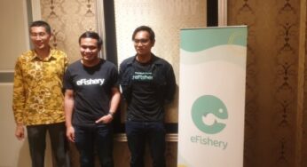 Rencana IPO eFishery: Apa yang Diharapkan Sebelum 2029?