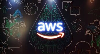 Kerja Sama Intel dan Amazon: Pengembangan Chip AI Terbaru