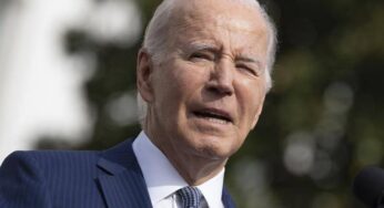 Mengapa Joe Biden Kumpulkan Miliarder Teknologi