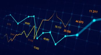 IHSG dan Rupiah Belum Stabil Menuju Akhir Pekan