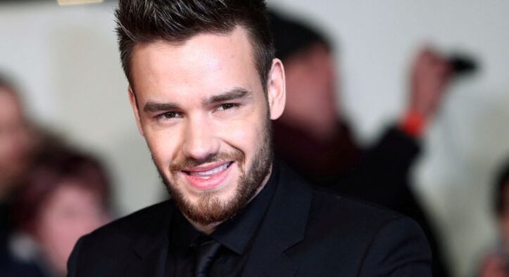 Autopsi Liam Payne Ungkap Adanya Obat-obatan di Tubuhnya