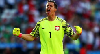 Wojciech Szczesny Resmi ke Barcelona: Transfer yang Dinanti