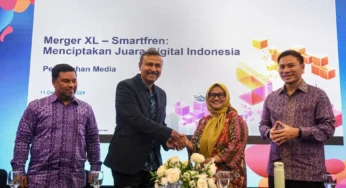 Pemegang Waran FREN Keberatan Dampak Merger dengan XL