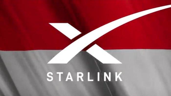 Refleksi 2024: Starlink & Peretasan PDNS Guncang Siber RI