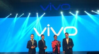 Keunggulan Blue Technology di Vivo X200 Series Terbaru