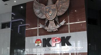 KPK Belum Pindahkan Mobil Sitaan Ketum PP Karena Biaya Tinggi