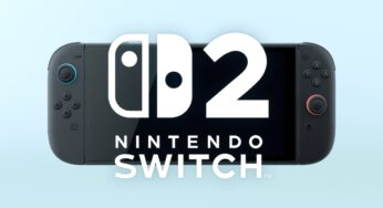 Nintendo Switch 2 Gandeng Samsung untuk Prosesor dan Layar