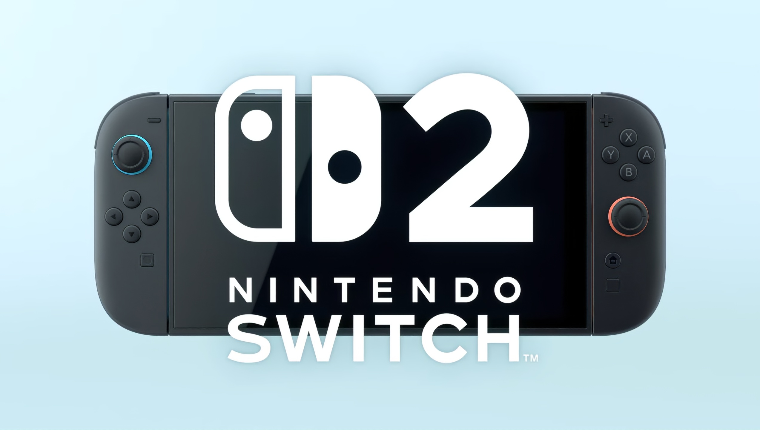 Nintendo Switch 2 Gandeng Samsung untuk Prosesor dan Layar