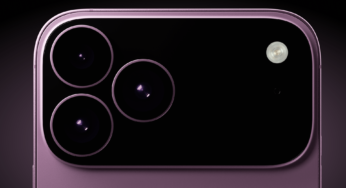 iPhone 17 Pro Pakai Vapor Chamber untuk Pendinginan Lebih