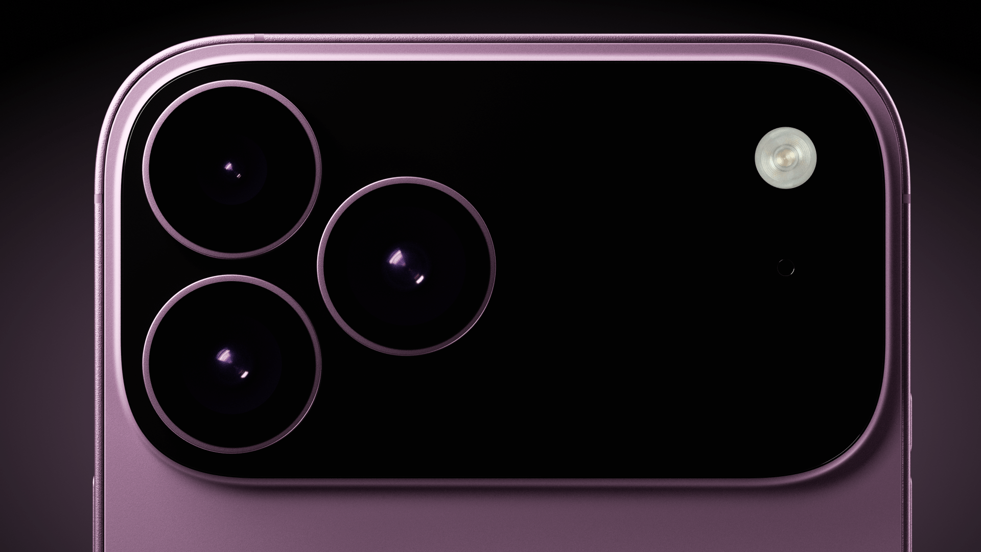 iPhone 17 Pro Pakai Vapor Chamber untuk Pendinginan Lebih