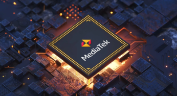 Dimensity 9500 Rilis Lebih Cepat dari Snapdragon 8 Elite 2