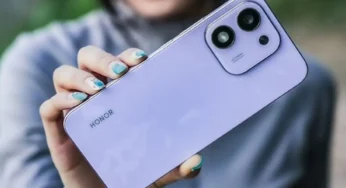 Honor X70i Bocor, Siap Saingi Smartphone Entry-Level