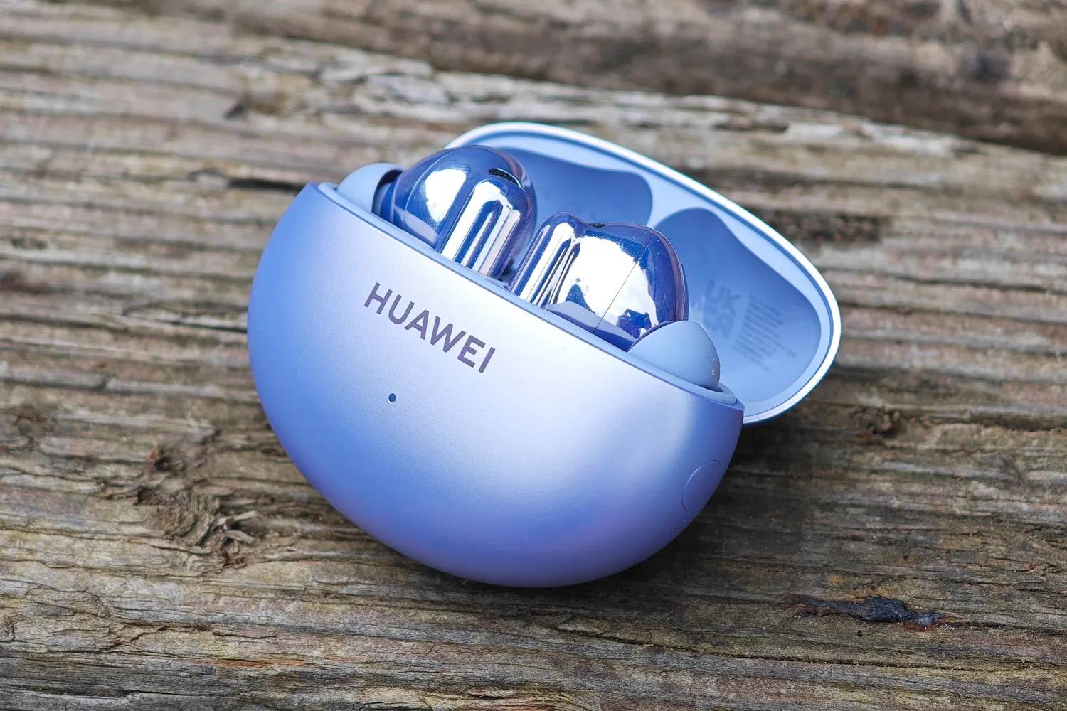 Huawei FreeBuds 6 Meluncur di Indonesia dengan Fitur Unggul