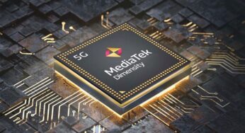 Dimensity 9500 Usung Core ARM Baru, Fokus pada Efisiensi