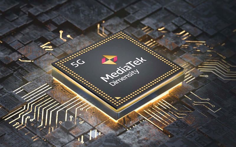 Dimensity 9500 Usung Core ARM Baru, Fokus pada Efisiensi