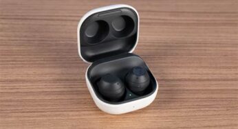 Samsung Siapkan TWS Murah Selain Galaxy Buds Core