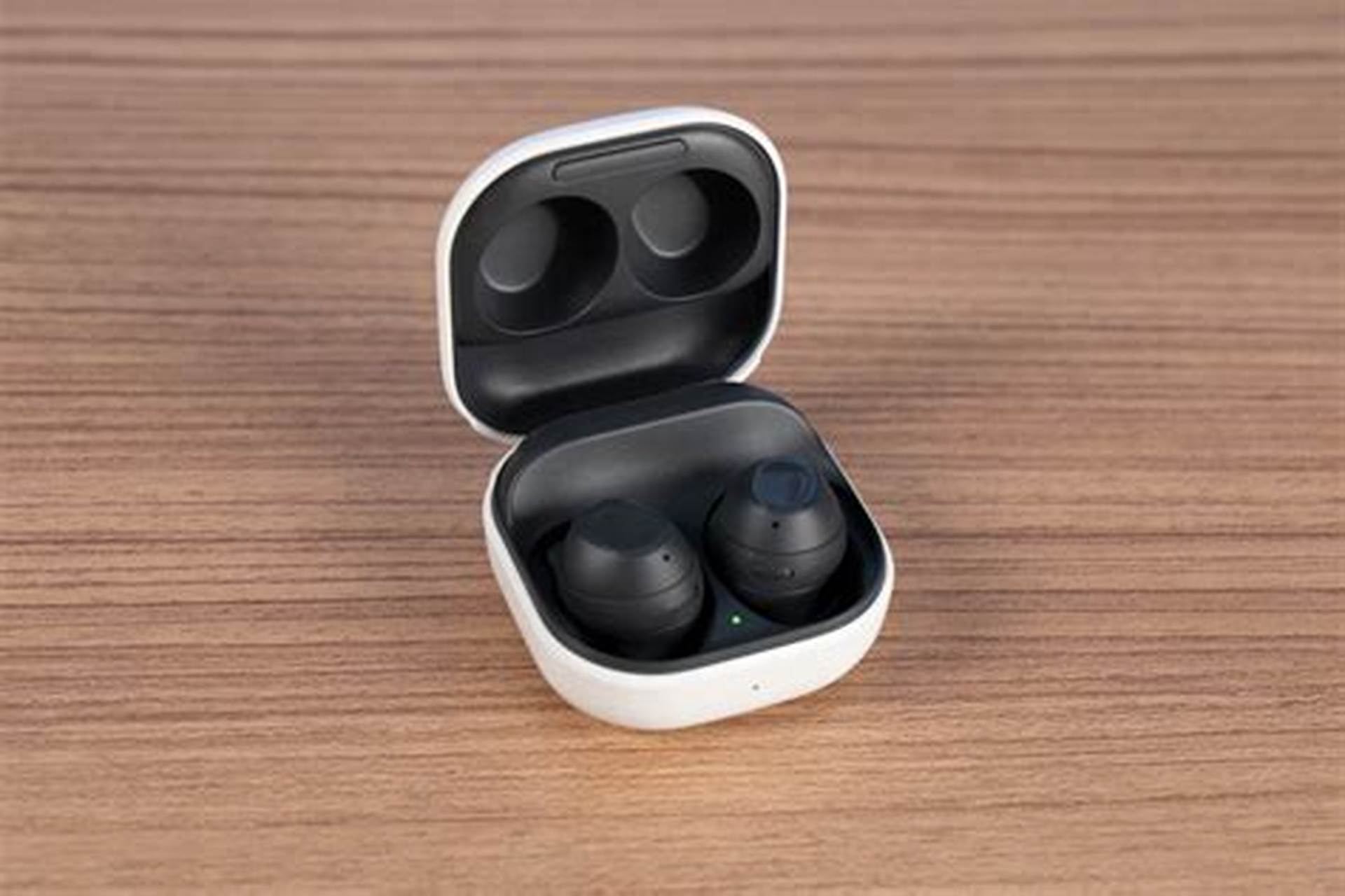 Samsung Siapkan TWS Murah Selain Galaxy Buds Core