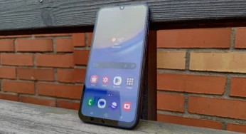 Samsung Galaxy A17 Dikabarkan Punya Kamera dengan OIS