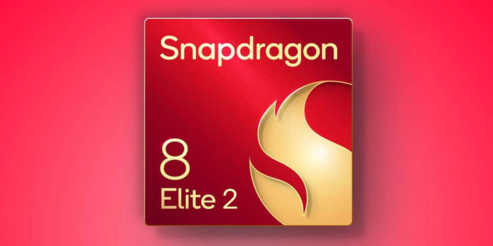 Snapdragon 8 Elite 2 Rilis, CPU Tembus Kecepatan 5,3 GHz