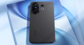 vivo X200 FE Hadir dengan Chip Flagship dan Ukuran Lebih Kecil