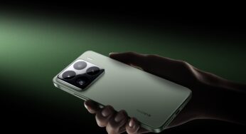Xiaomi 16 Usung Layar Real RGB OLED, Lebih Akurat?
