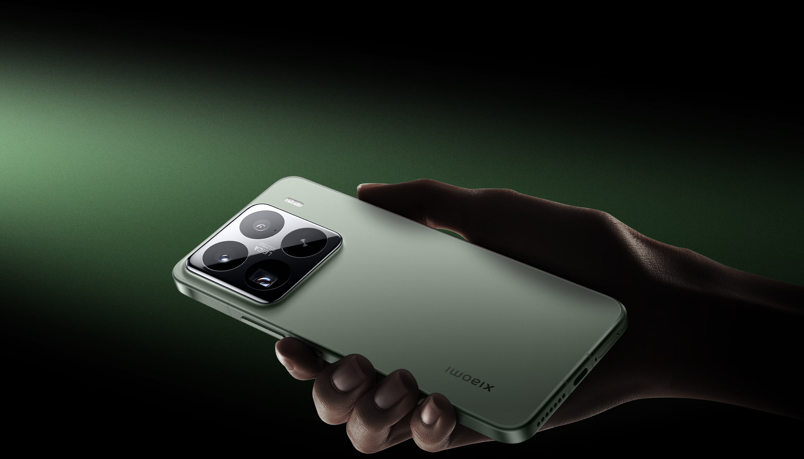 Xiaomi 16 Usung Layar Real RGB OLED, Lebih Akurat?