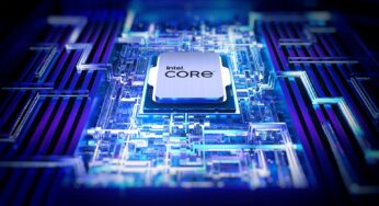 Permintaan Prosesor Intel Lawas Melonjak, Ini Penyebabnya