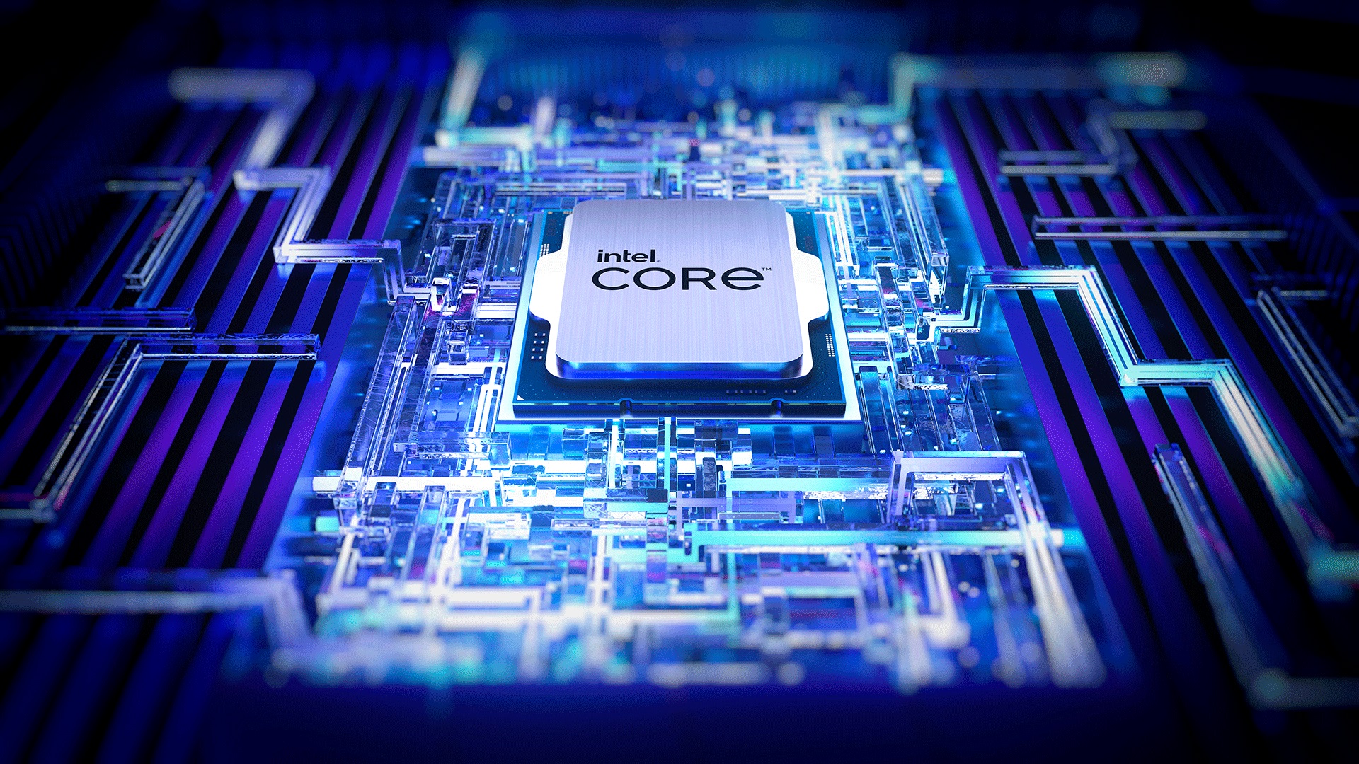 Permintaan Prosesor Intel Lawas Melonjak, Ini Penyebabnya