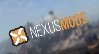 Pendiri Nexus Mods Dikabarkan Mundur, Apa Penyebabnya?