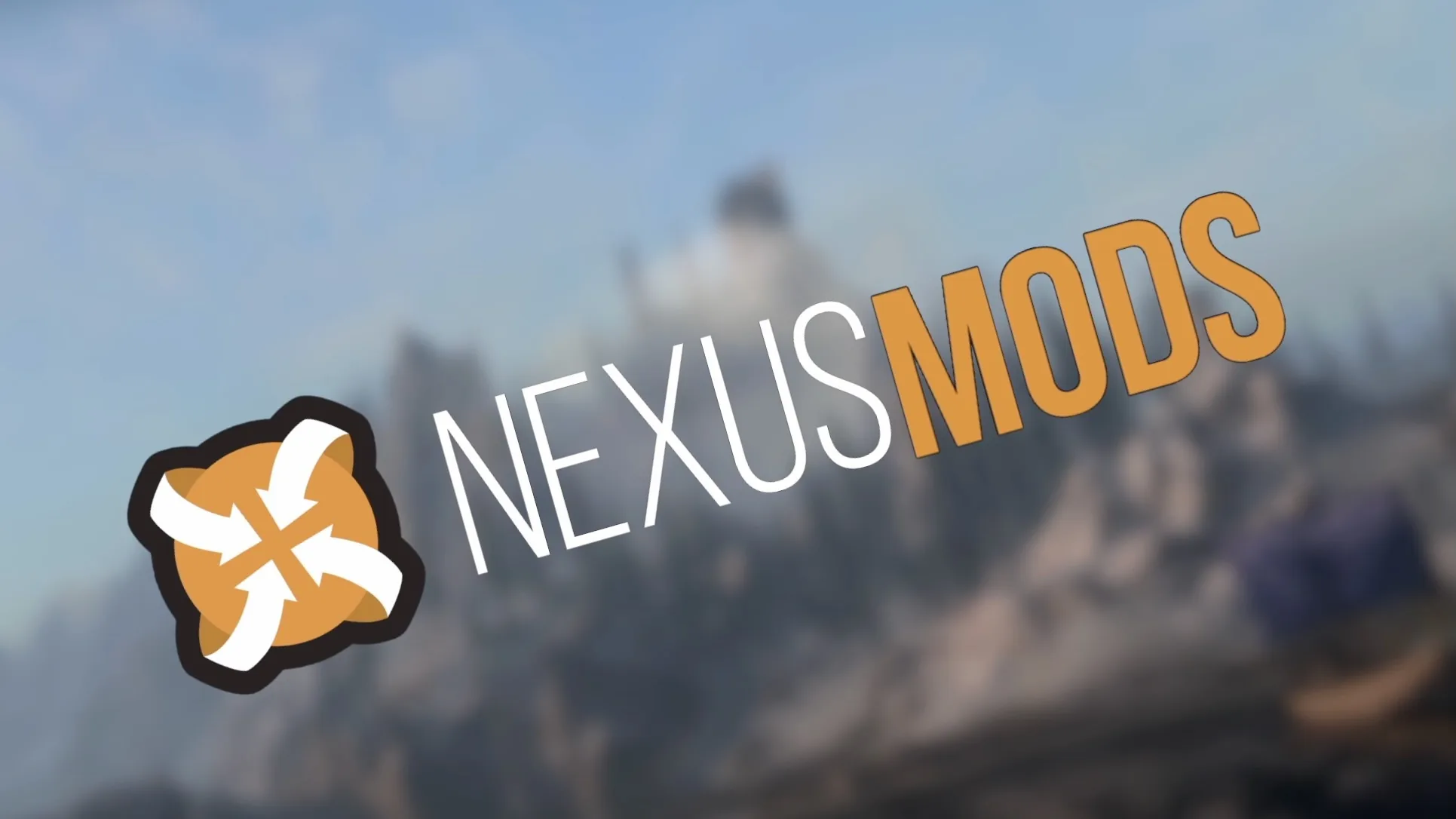 Pendiri Nexus Mods Dikabarkan Mundur, Apa Penyebabnya?