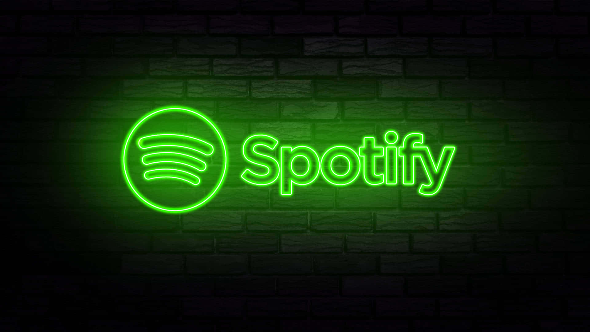 Spotify Tambahkan Fitur Download Playlist Jarak Jauh