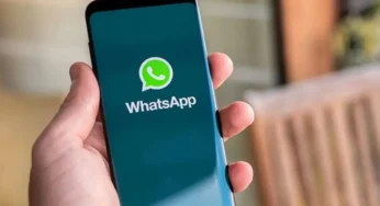 WhatsApp Buat Fitur AI untuk Ringkas Pesan Belum Terbaca