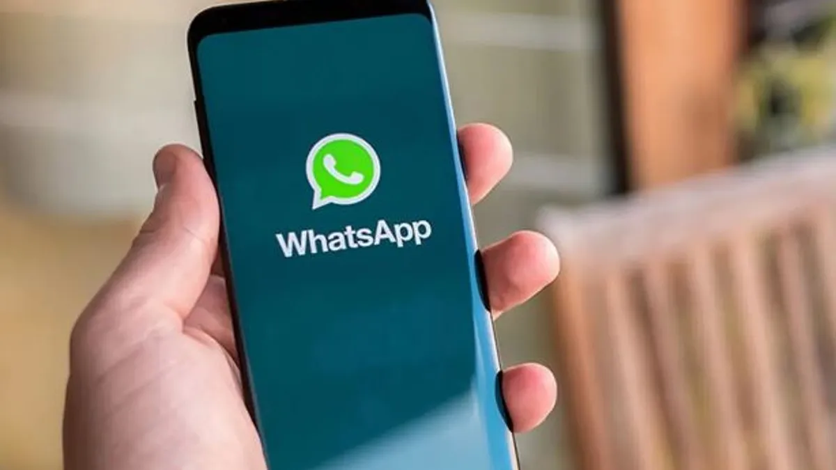 WhatsApp Buat Fitur AI untuk Ringkas Pesan Belum Terbaca