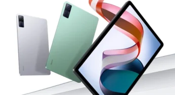 Redmi Pad 2 Meluncur di Indonesia 4 Juli dengan Fitur Baru