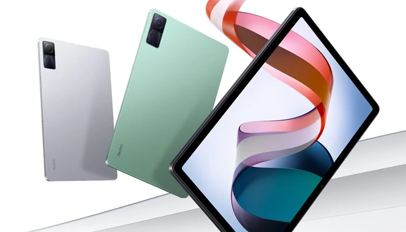 Redmi Pad 2 Meluncur di Indonesia 4 Juli dengan Fitur Baru